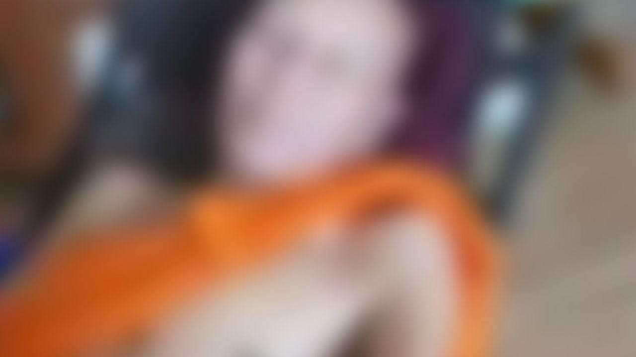 Аббат Чианграй попал в скандал из-за видео-звонка