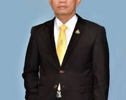 Автомагистраль M81 до Канчанабури планируется открыть к концу года.