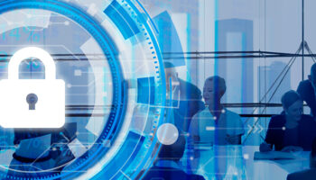 Азия: Пионер будущего глобальной кибербезопасности