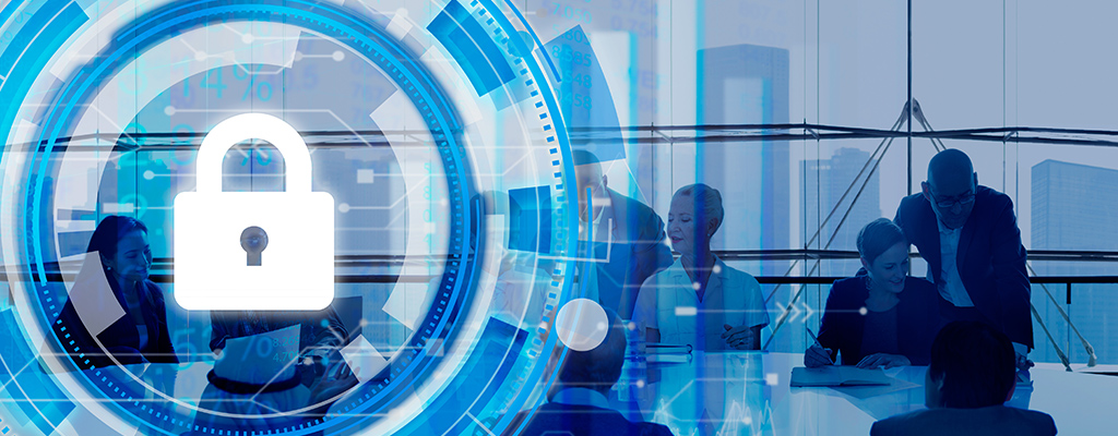 Азия: Пионер будущего глобальной кибербезопасности