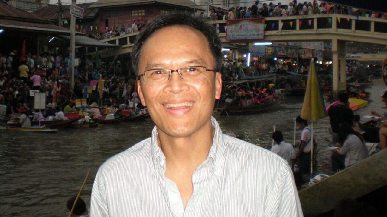 Американец тайского происхождения погиб в аварии после того, как его заманил чат-бот Meta AI