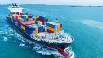 АСЕАН+3 сталкивается с вызовами, вызванными растущим протекционизмом и эскалацией геополитических напряжений