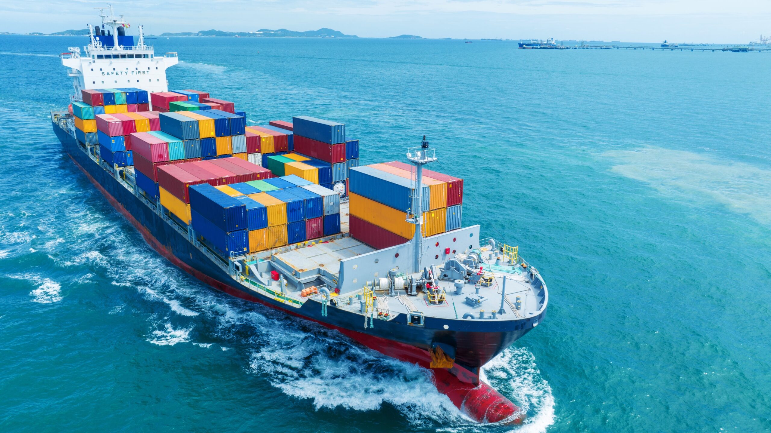 АСЕАН+3 сталкивается с вызовами, вызванными растущим протекционизмом и эскалацией геополитических напряжений