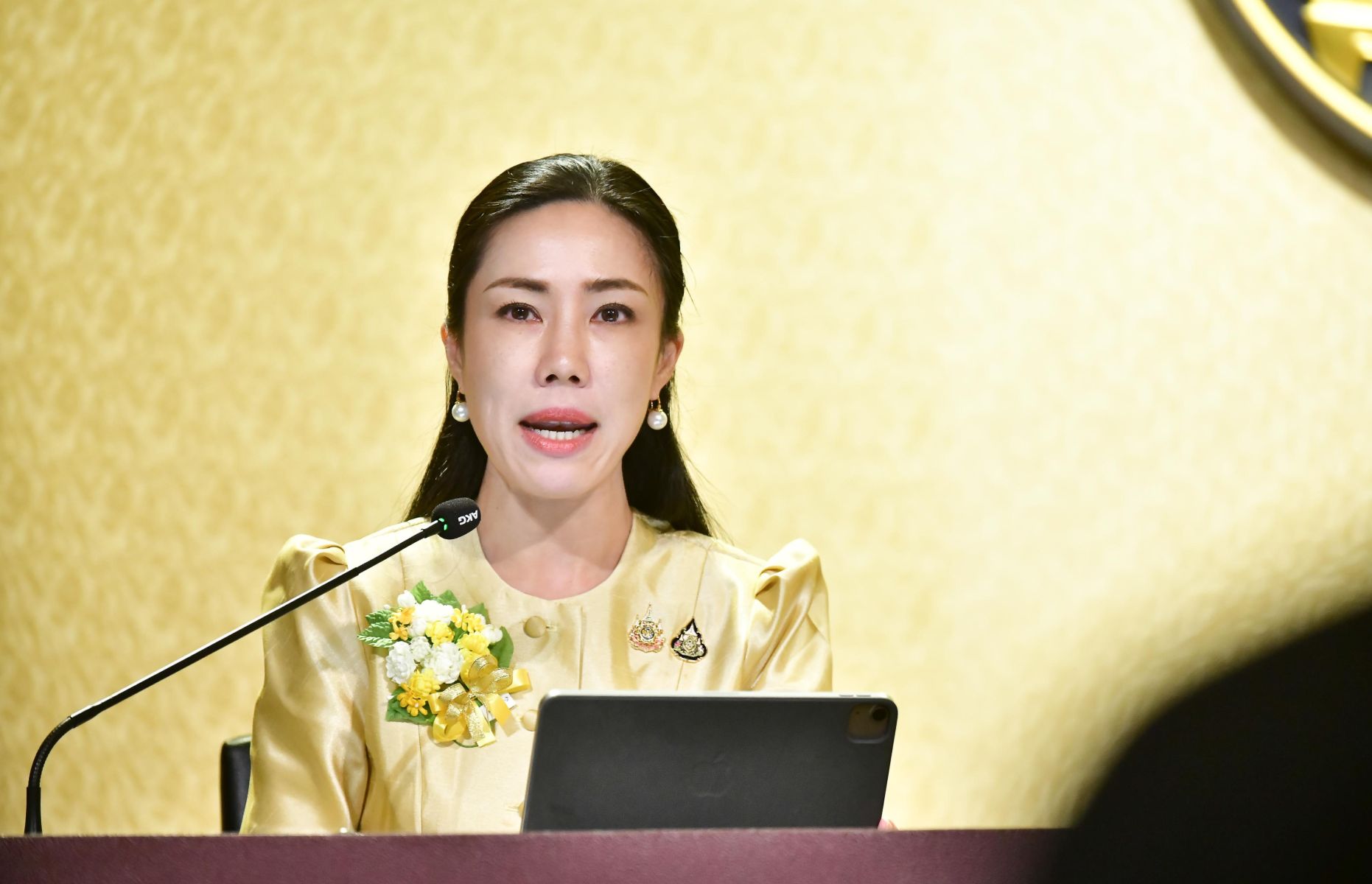 Бангкок вошел в пятёрку лучших летних направлений мира