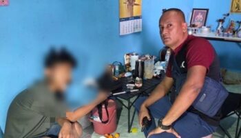 Водитель такси на Пхукете арестован по подозрению в изнасиловании иностранной учительницы