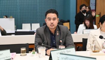 Время действовать осторожно