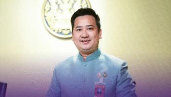 Государство использует День матери для запуска антипьяной кампании «Моя мама — исключительная любовь»