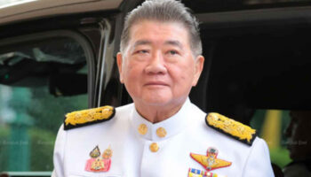 Государство молчаливо по поводу аннулирования Меморандума о взаимопонимании