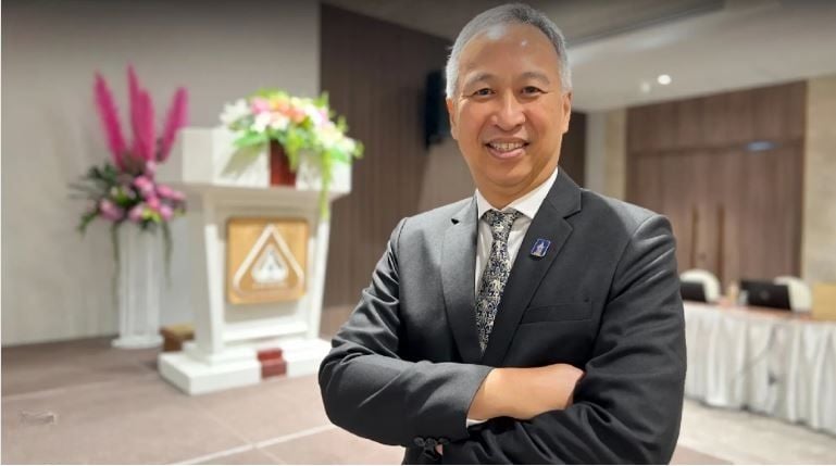 Группа отелей Таиланда подала в суд из-за оспаривания повышения зарплаты на 400 бат