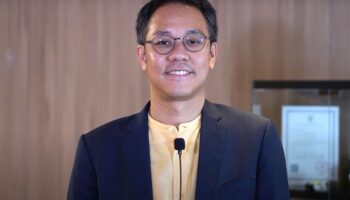 Депутат Чианграй отправлен в отставку из-за бюджетного скандала