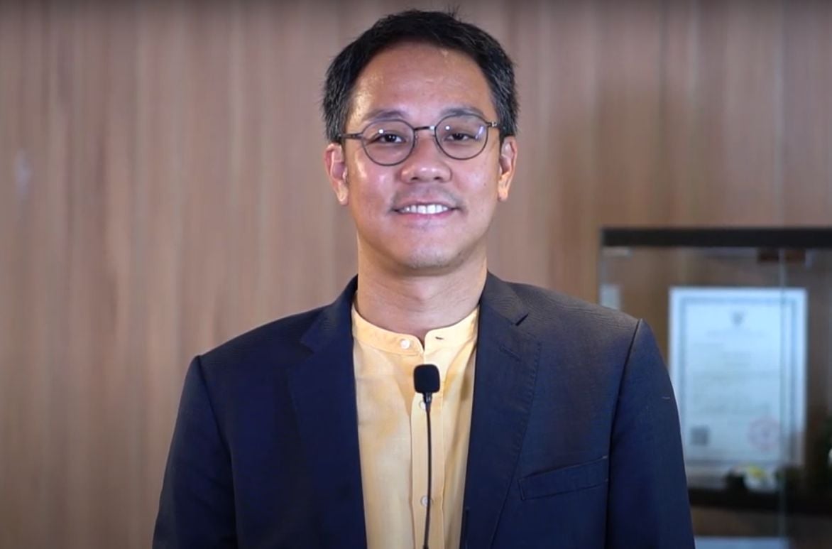 Депутат Чианграй отправлен в отставку из-за бюджетного скандала