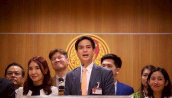 Депутаты одобрили бюджет на образование 2026 года, но некоторые скептически настроены