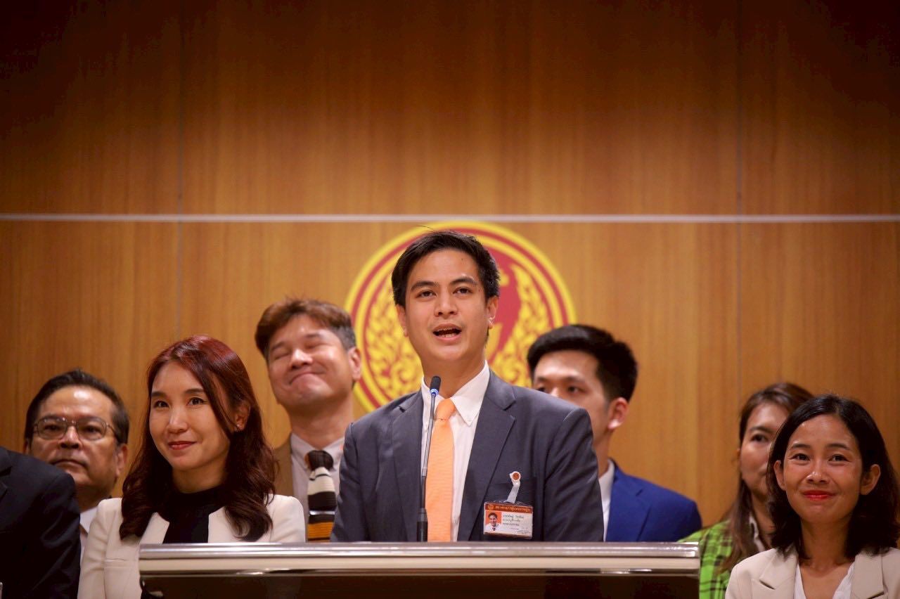 Депутаты одобрили бюджет на образование 2026 года, но некоторые скептически настроены