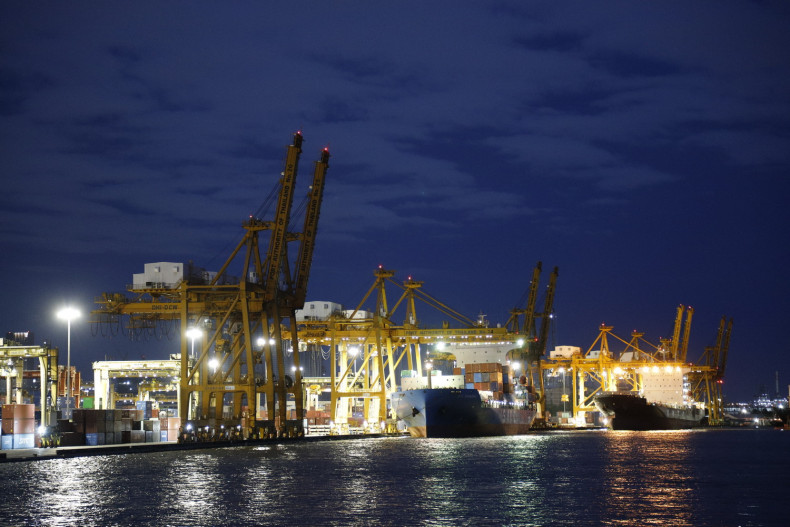 Дом дает зеленый свет на обновление PAT