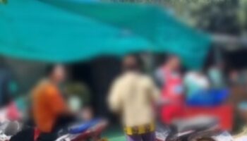 Жертвы пограничного столкновения жалуются на дополнительные расходы за копии документов в Бурираме