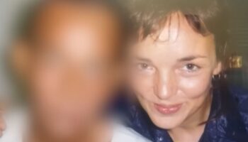 Иностранный волонтер, предположительно, угрожал за помощь пациентам в храме СПИДа в Таиланде