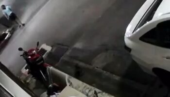 Иностранца поймали на использовании приложения для попытки кражи автомобиля в Пхукете