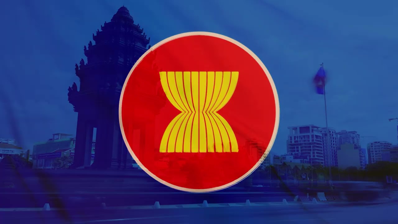 Как АСЕАН преобразует глобальные вызовы в региональные возможности