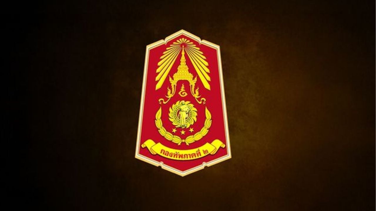 Камбоджийская мина, а не артиллерия, вызывает взрыв возле храма