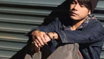 Камбоджийский певец запретил свои песни, вдохновленные тайскими мелодиями