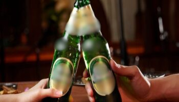 Кампания против рекламы алкоголя в Таиланде преодолела последний барьер в Сенате