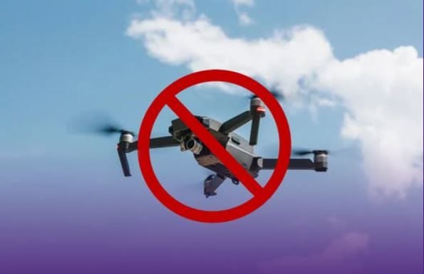 Китай опроверг claims о подарке дронов в пограничном конфликте