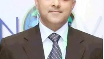 Китайский рост производства стали оказывает давление на тайских производителей