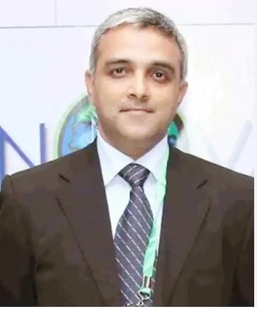 Китайский рост производства стали оказывает давление на тайских производителей