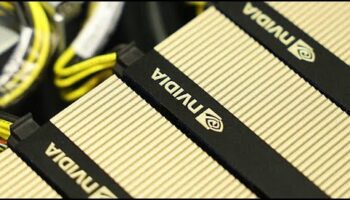 Ключевые моменты, на которые стоит обратить внимание в отчетности Nvidia