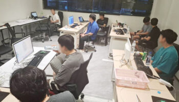 Корейского мошенника побили, он разоблачает крупную сеть в Чонбури