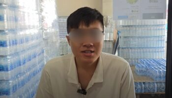 Малазийский мужчина обвиняет свою бывшую подругу из Таиланда в мошенничестве на 4 миллиона бат и нападении