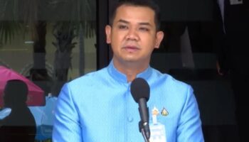 Министерство здравоохранения ужесточает борьбу с поддельными медицинскими сертификатами для мигрантов