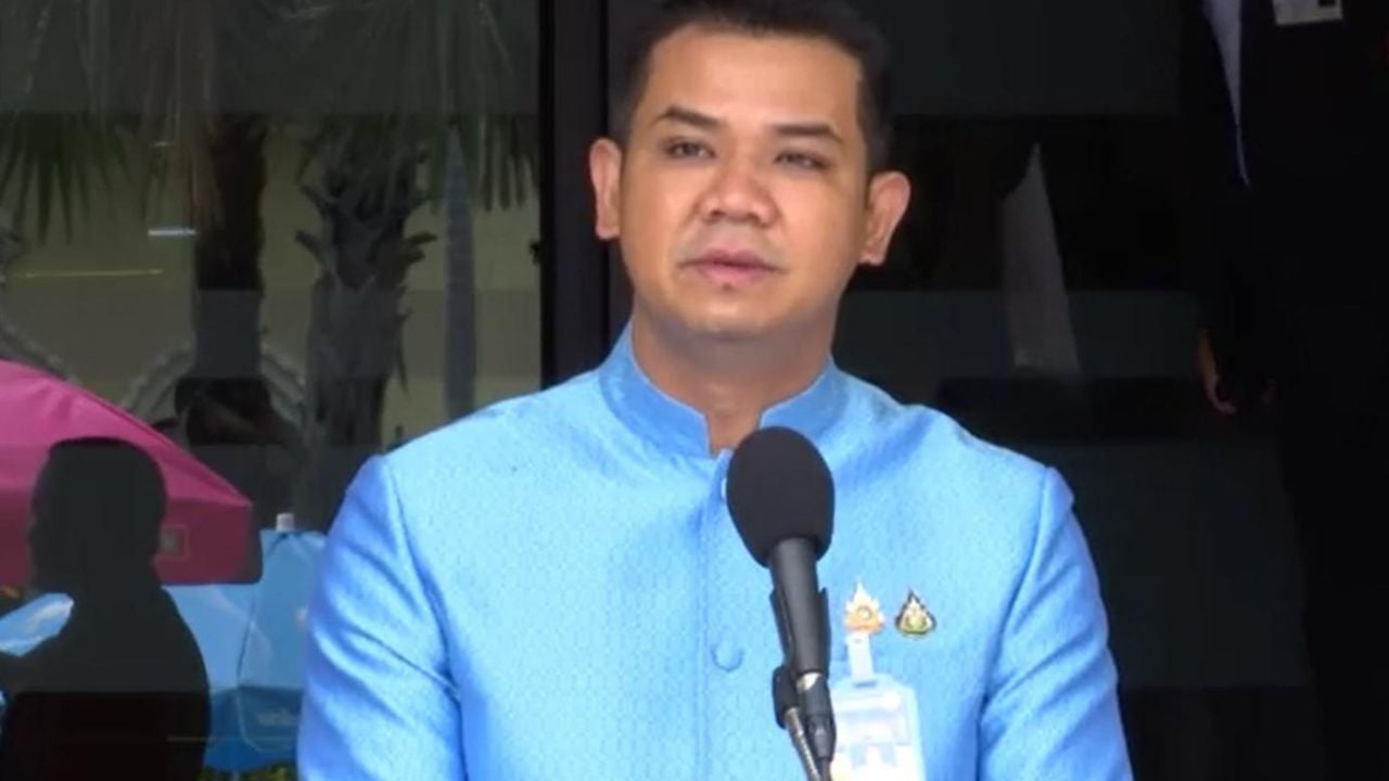 Министерство здравоохранения ужесточает борьбу с поддельными медицинскими сертификатами для мигрантов