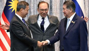 Мониторинг мог бы помочь восстановить связи