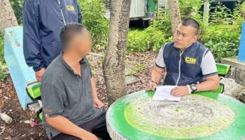 Незаконная сеть абортов разорвана после того, как женщина оказалась в критическом состоянии