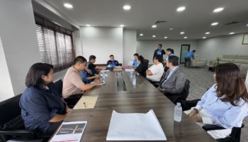 Незаконная торговля сигаретами в Сонгкхле наносит удар по местному бизнесу