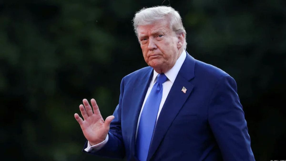 Обзор тарифного соглашения между Таиландом и США