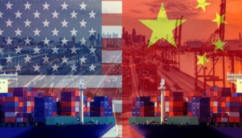 Осторожность настоятельно рекомендуется на фоне серьезной напряженности в сфере энергетики