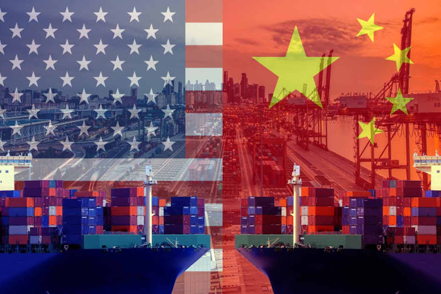 Осторожность настоятельно рекомендуется на фоне серьезной напряженности в сфере энергетики