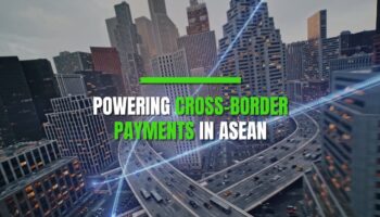 Откройте для себя: Бесперебойные трансакции через границу в рамках АSEAN