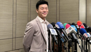 Партия народа держит ключ к следующему премьер-министру Таиланда