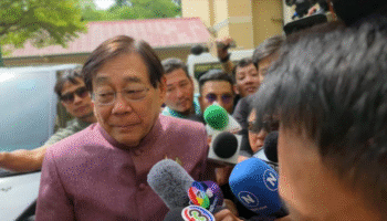 Пичаи уверен, что экономику можно управлять, обсуждения налогов в США не затронуты