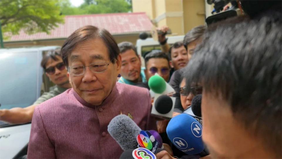 Пичаи уверен, что экономику можно управлять, обсуждения налогов в США не затронуты