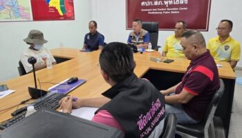 Подросток-девушка призналась в организации проституции для одноклассников за комиссионные