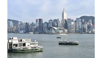 Политика Трампа усиливает неопределенность в глобальной торговле и экономической стабильности