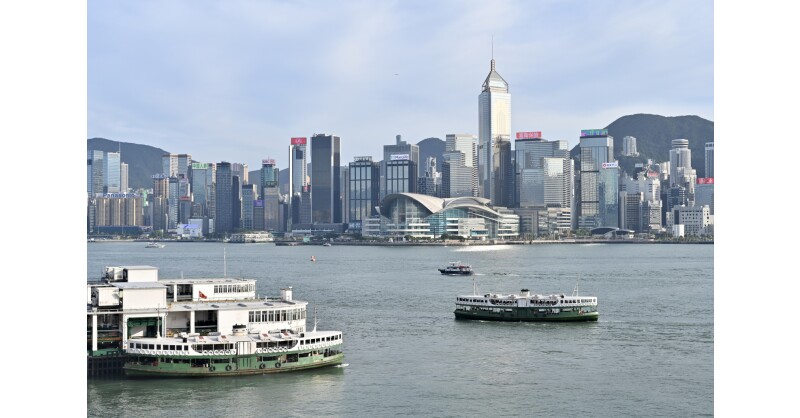 Политика Трампа усиливает неопределенность в глобальной торговле и экономической стабильности