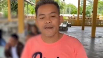 Полиция обвиняется в растратах во время рейда по азартным играм в Након Си Тхаммарате