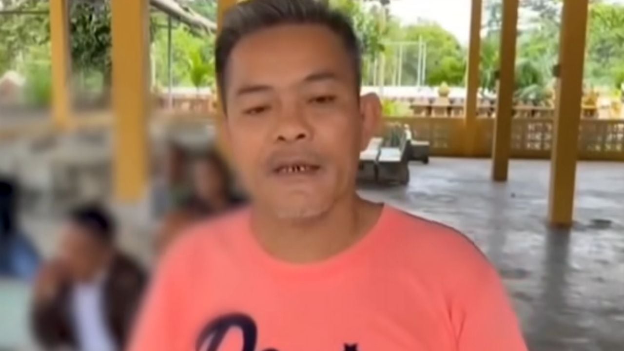 Полиция обвиняется в растратах во время рейда по азартным играм в Након Си Тхаммарате