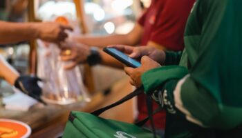 Почему в Таиланде так мало единорогов?