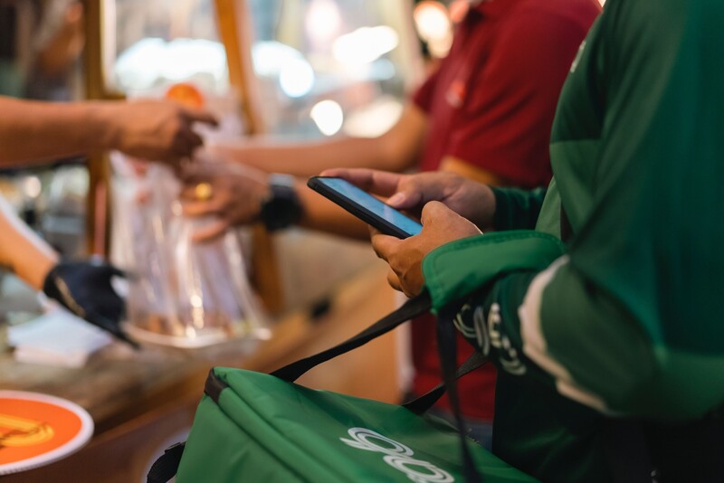 Почему в Таиланде так мало единорогов?